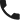 0120-939-685